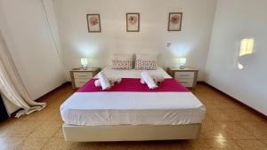 Vilamoura Grand Terrace 2 by Homing