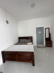 Andrella Rest House