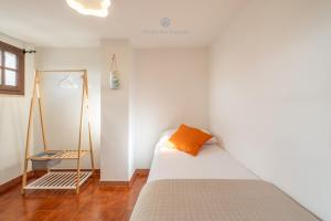 Domo de Iannas img78