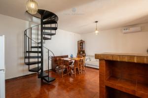 Domo de Iannas img85