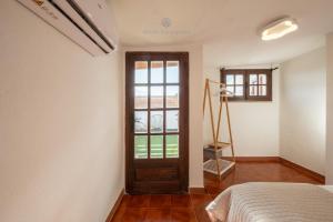 Domo de Iannas img92