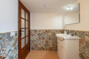 Domo de Iannas img98