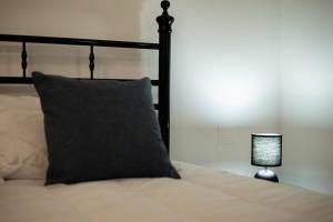 Casa do Mirante - Sea, Sunrise and Sunset