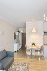 1 комнатная Теремки Голосеевский