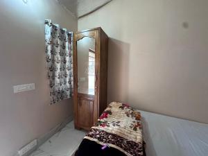 Sri Mayapur Chandrodaya Guest House and Event Holder