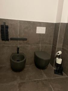 Casa Hera apartment, between Rho Fiera and Malpensa