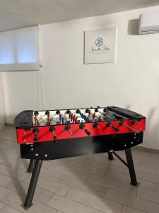 Casa Hera apartment, between Rho Fiera and Malpensa