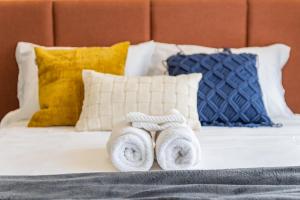 Studio ao lado nova Estação Vila Cordeiro