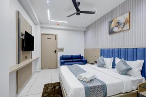Hotel Lacasa
