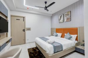 Hotel Lacasa