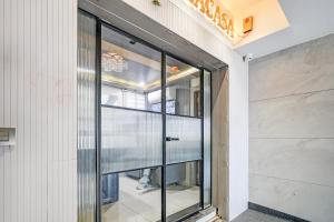 Hotel Lacasa