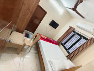 VJ Homes