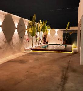 365 BARCELONA Eventos