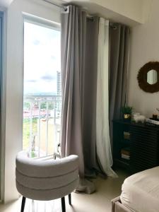 Yugen Studio Davao at Inspiria Condo