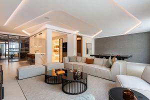 Luxurious Holiday House with Private Pool in San Vito Lo Capo