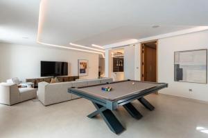 Luxurious Holiday House with Private Pool in San Vito Lo Capo