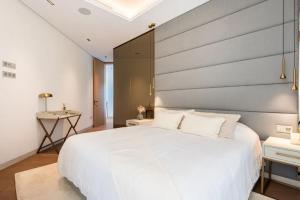 Luxurious Holiday House with Private Pool in San Vito Lo Capo