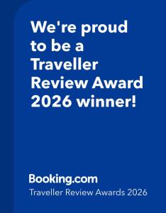 Fabuloso Apto Club House Piscina Sauna Turco y mucho más