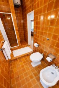 Le Cenate 44 by Salento Mare Cielo Travel Slow Live More