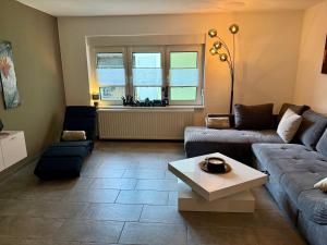 Westerhäuser Ferienwohungen