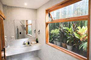 Moringa Private Room