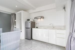 Villa Maviela Studio 1 bedroom by MO Estate