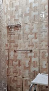 Copacabana Complete apartment, leisure and comfort