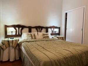 Gran Hotel Mar del Plata