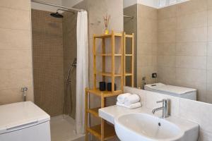 Dolcevita Flat 4mins to Duomo