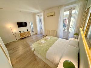 Palace View Residence 9 Balconies