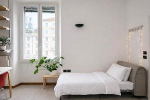 Dolcevita Flat 4mins to Duomo