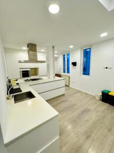 Palace View Residence 9 Balconies