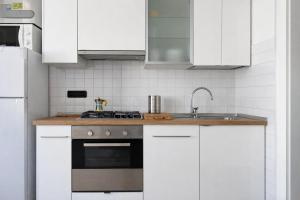 Dolcevita Flat 4mins to Duomo