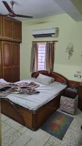 Gem Backpackers Hostel