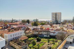 Serra&Rio no Sado - By Y Concept