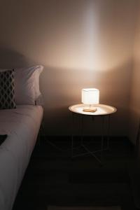 Aurega Vintage T4 by Lethes Legacy