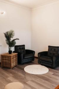 Aurega Vintage T4 by Lethes Legacy