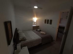 Vistas espectaculares al océano y piscina 2 habitaciones