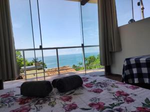 Pousada Olhar Indígena