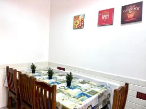 Royal Termini Guest House