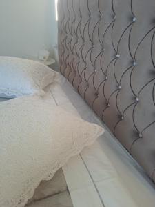 Lula Urban Apartment