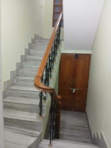 Radhakunj Villa