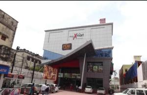 Radhakunj Villa