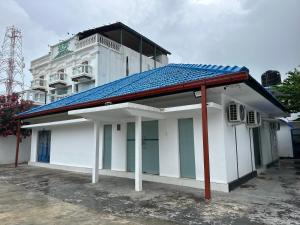 Andrella Rest House