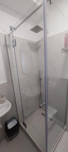 Rustic Tale Guesthouse