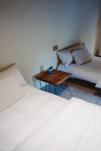 Seet Room