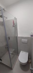 Rustic Tale Guesthouse