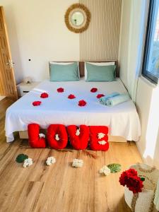 Seaview Terrace appartement No 16