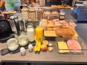 B&B Retreat "The Private Pool House" met privé zwembad UNIEK VERBLIJF