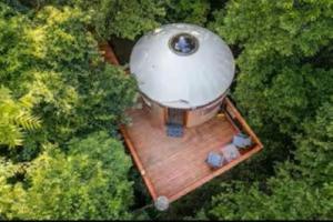 Destination Outdoors